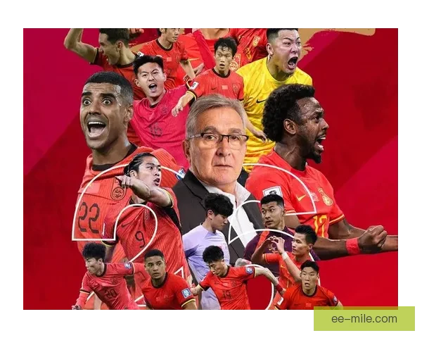 中国男足主场小胜印尼 拜合拉木一球定胜局晋级18强