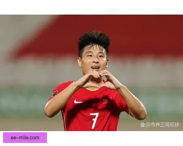 中超焦点：武磊重返赛场再现锋芒助力球队争冠