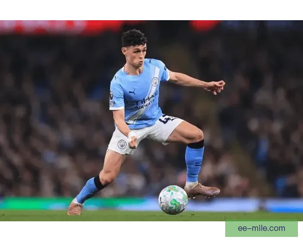 从技术到意识福登在亚冠赛场个人能力的全面展现与价值关键作用