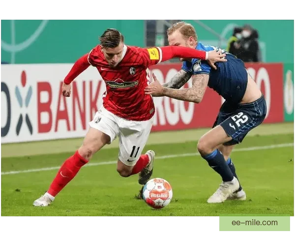 以德布劳内对阵曼联的德甲进攻端贡献与战术价值深度解析