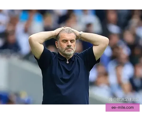 努诺因成绩不佳被吉达联合正式解雇 球队将启动新任主帅选拔程序