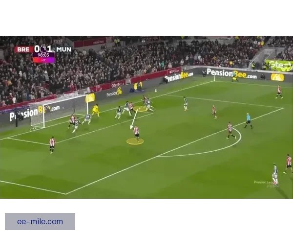 利物浦签下麦卡利斯特引爆中场革新红军赛季争冠版图全面强势升级