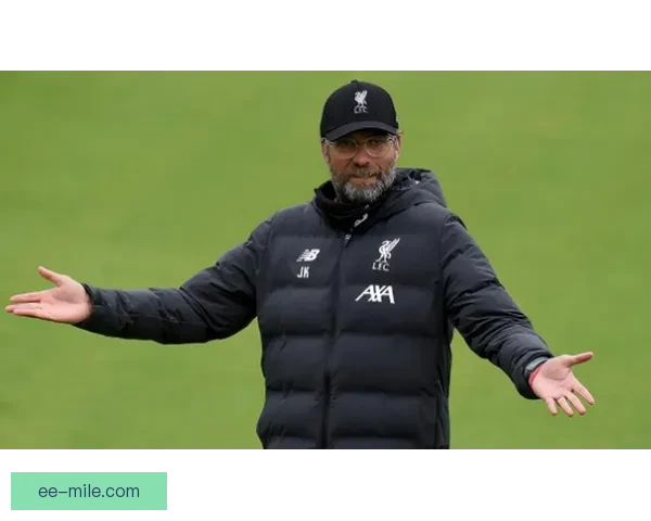 国际米兰欧战附加赛意外出局爆冷止步后续征程蒙阴影