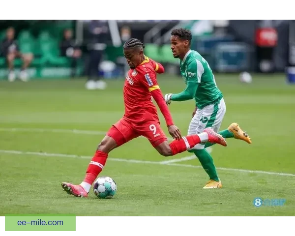 吉达联合豪掷重金签下阿斯顿维拉边锋穆萨迪亚比引发转会市场热议