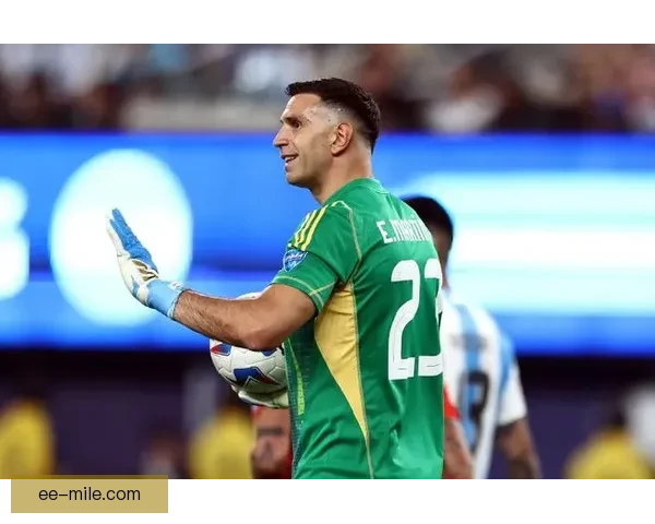 大马丁欧连续点球扑救力挽狂澜拯救维拉胜利希望