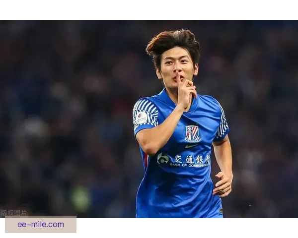 安德烈路易斯加盟申花即爆发迅速登顶队内射手榜成为进攻核心领军