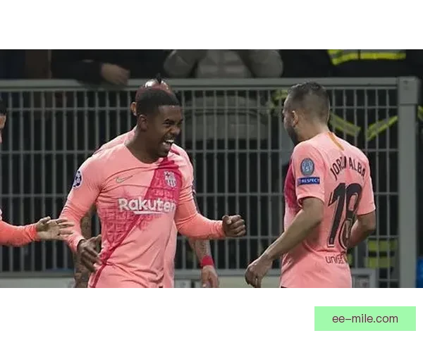 巴尔韦德对阵西班牙与意甲比赛的关键数据分析与背后战术逻辑