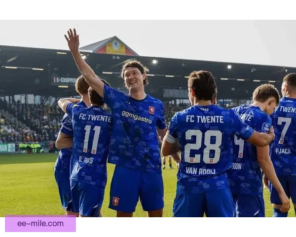 布季米尔西甲进球效率惊人成为球队锋线核心力量