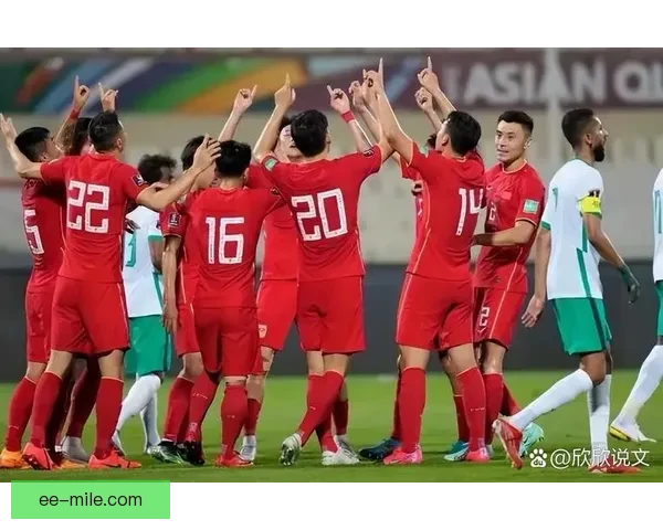 归化锋霸阿兰中超新赛季首战狂轰四球点燃争冠序幕震撼球迷沸腾