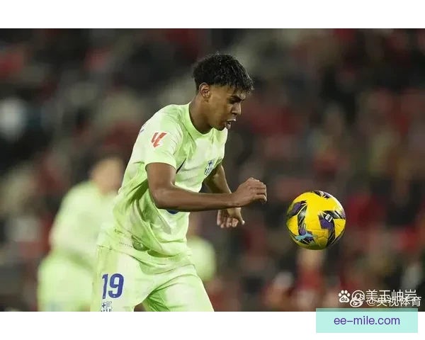 巴锡公开杯决赛关键点球破门助力球队扩大领先优势