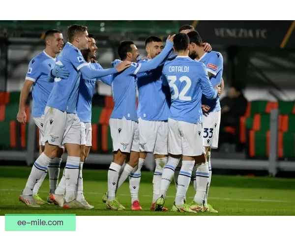 意甲联盟计划下赛季实施更严格财务公平竞争监管