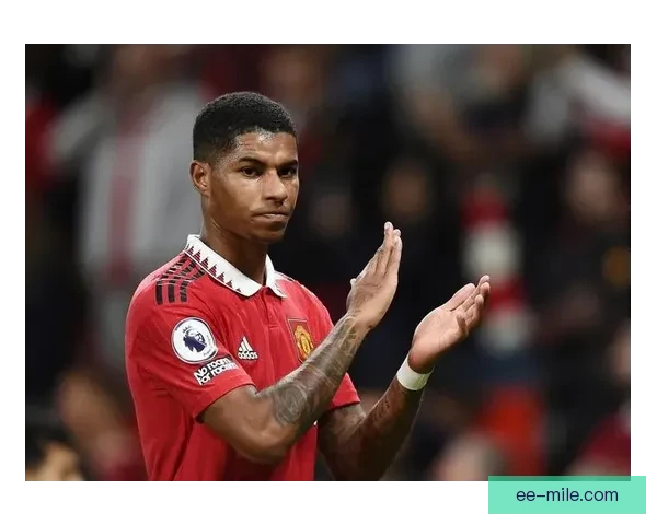 拉什福德迎战阿根廷背景下的英超状态评估与前景解析全面深度观察与影响分析