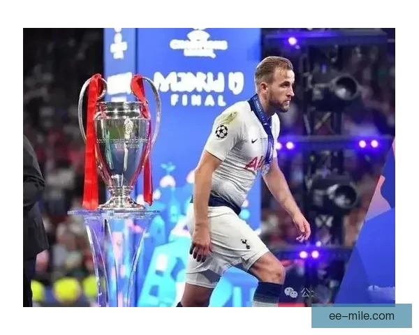 拜仁慕尼黑官方宣布凯恩荣膺2023-24赛季队内最佳球员称号