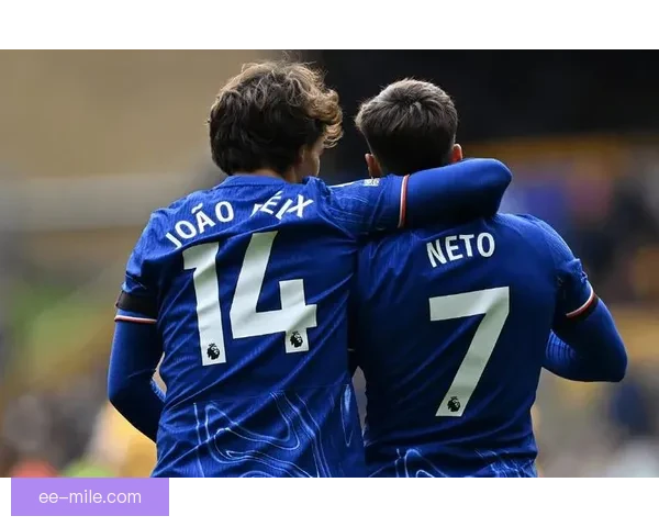 曼城豪取英超联赛10连胜 强势领跑积分榜展现冠军实力