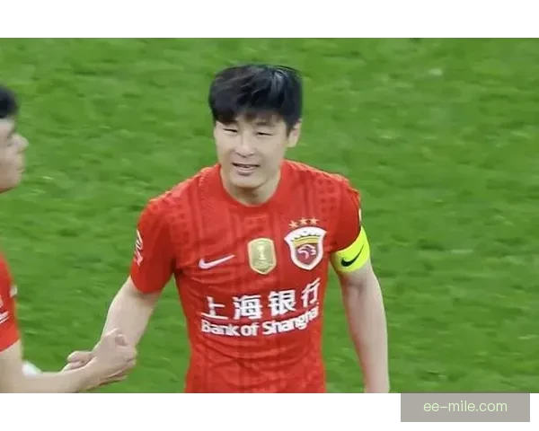 武磊荣膺中超历史本土最佳射手成就新高峰再创新纪录