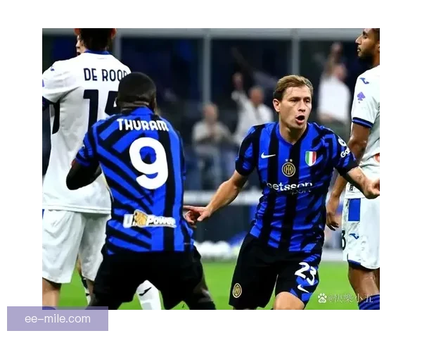 热刺从贝尔格瓦尔转会中大获益 球员表现超越1000万欧身价