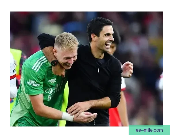 泰勒·哈伍德-贝利斯以2300万欧元转会南安普顿完成买断交易