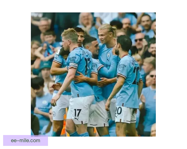 福登对阵阿森纳世界杯关键战高光与遗憾全景回顾解析表现技战术价值