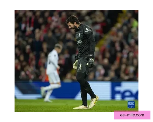 皇马客场2-1险胜塞尔塔 维尼修斯再度送出关键助攻助力球队取胜