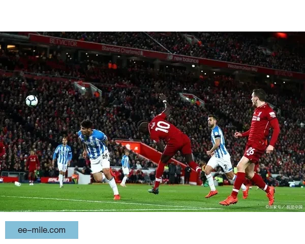 米兰欧冠客场绝地反击力克皇马重燃豪门荣光震动伯纳乌之夜经典战