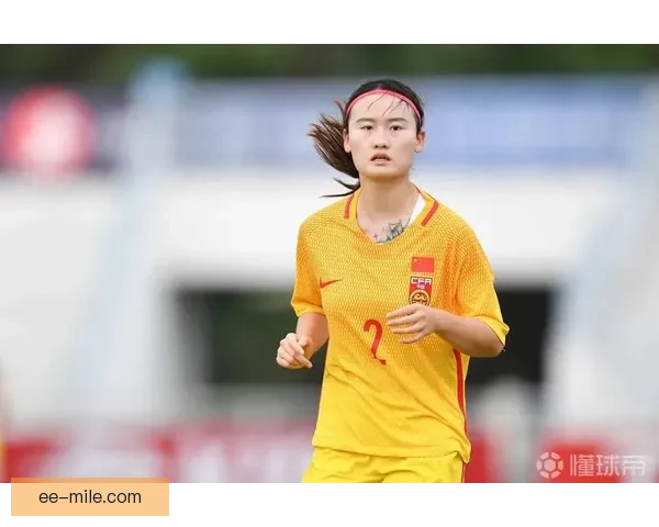 美职联女足NWSL正式宣布取消大学选秀制度 迈向更公平的未来