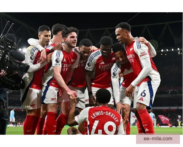 纽卡豪掷重金签下托纳利重塑中场体系剑指英超争四本季强势崛起