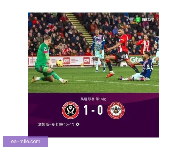 谢菲联正式签约阿彻加强锋线阵容迎接新赛季挑战