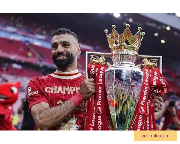 萨拉赫欧冠决赛点球闪击破门助利物浦胜利夺冠刻画传奇瞬间