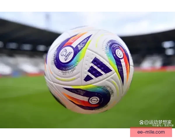 2026世界杯全美影院同步直播重点赛事让球迷现场感受激情盛宴
