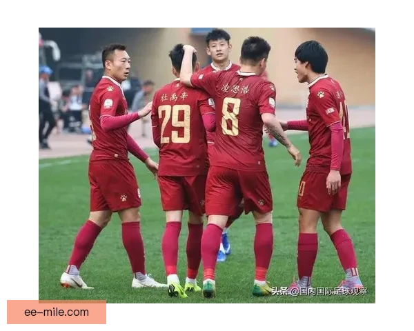 巴锡公开杯决赛关键点球破门助力球队扩大领先优势
