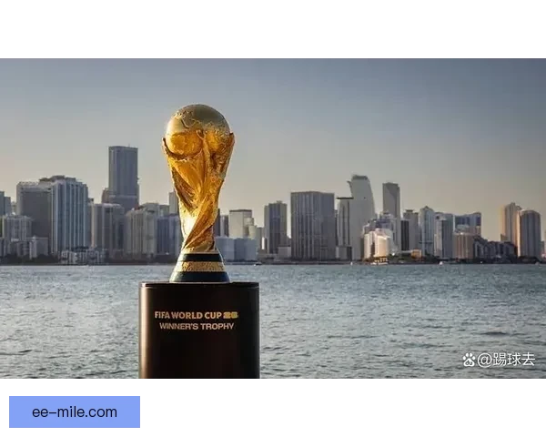 2026世界杯主办城市西雅图宣布球场更换人工天然混合草坪启用