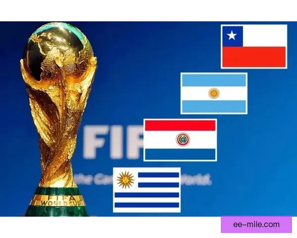2026世界杯设全球统一版权监控中心确保赛事知识产权安全