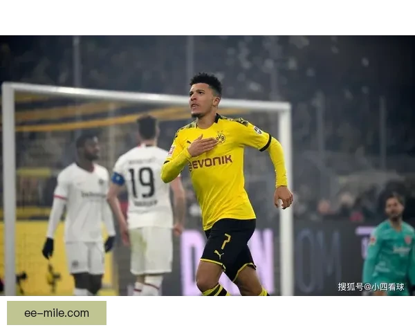 以孙兴慜为镜的西甲球员稳定性变化观察研究长期趋势分析框架