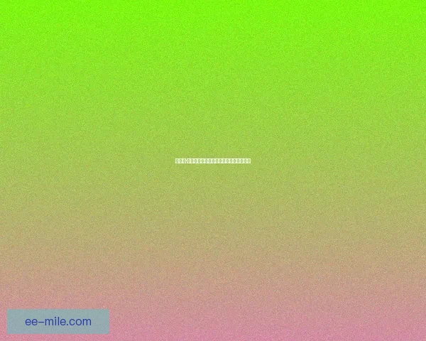克里斯·怀尔德重返谢菲联担任主教练开启新篇章 克里斯·怀尔德重返谢菲联担任主教练开启新篇章