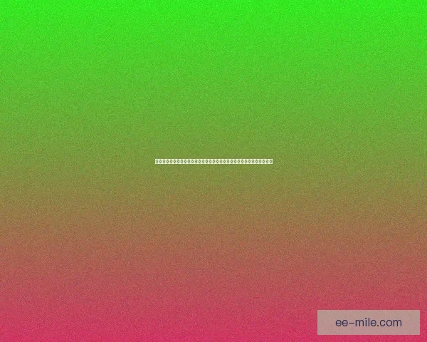 如何快速查看欧冠射手榜最新排名及数据更新方法指南实时动态与官方渠道
