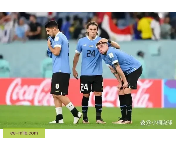 巴尔韦德世界杯预选赛对阵阿森纳的中场统治力深度解析全面战术影响评估 巴尔韦德世界杯预选赛对阵阿森纳的中场统治力深度解析全面战术影响评估