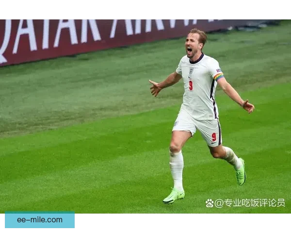 托纳利对阵西班牙世界杯稳定性变化观察与战术价值解析五年趋势比较
