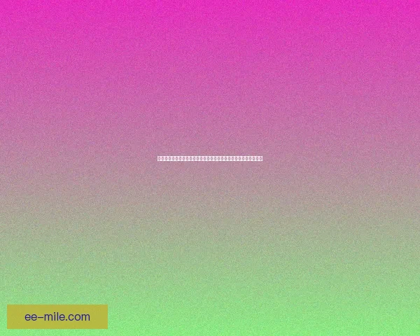 世界杯阿根廷传奇之路蓝白军团荣耀与重生的史诗篇章足球世界梦想征程