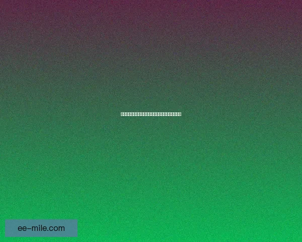 于纳尔冬冬窗租借加盟伯恩茅斯助力球队冲击赛季新高