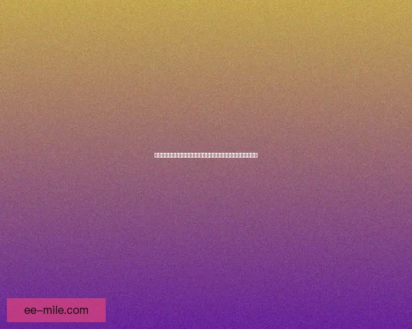 凯尔特人再度问鼎苏超联赛续写王者荣耀篇章