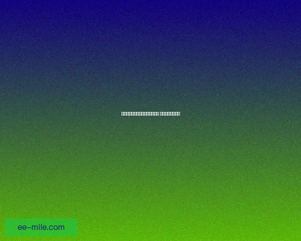 斯洛特正式接手利物浦展开新篇章 球迷期待球队崛起 斯洛特正式接手利物浦展开新篇章 球迷期待球队崛起