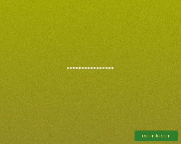 罗德里在法甲对阵曼城的临场表现及其关键作用分析