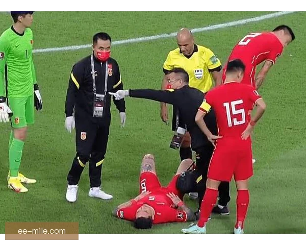 国脚级球员赛程密集，身体恢复成为首要课题
